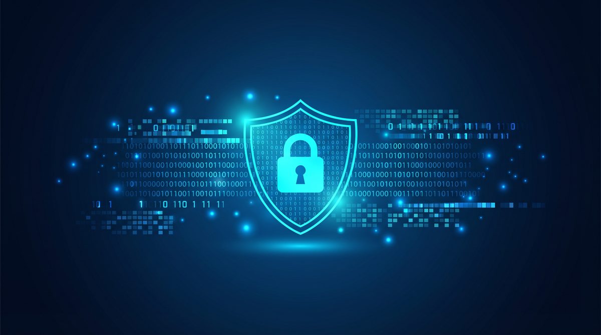 夜神加速器隐私安全保护